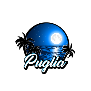 Diseño de Logo por Arthur_M para este proyecto | Diseño: #34153604