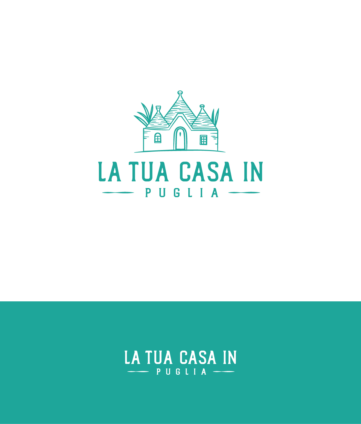 Logo Design by apik. for this project | Design #34130961