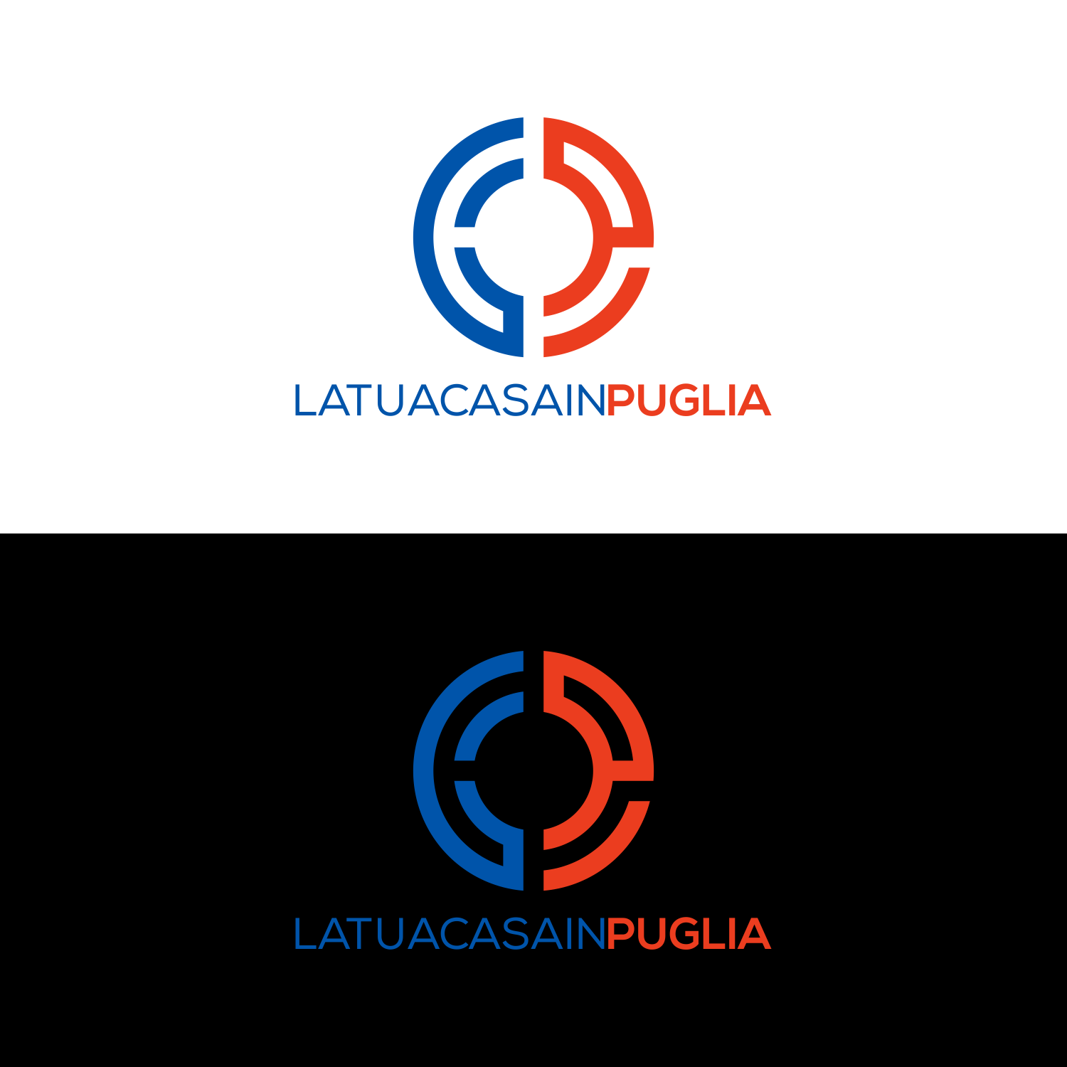 Diseño de Logo por anak hits para este proyecto | Diseño #34134047