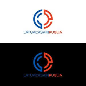 Diseño de Logo por anak hits para este proyecto | Diseño: #34134047