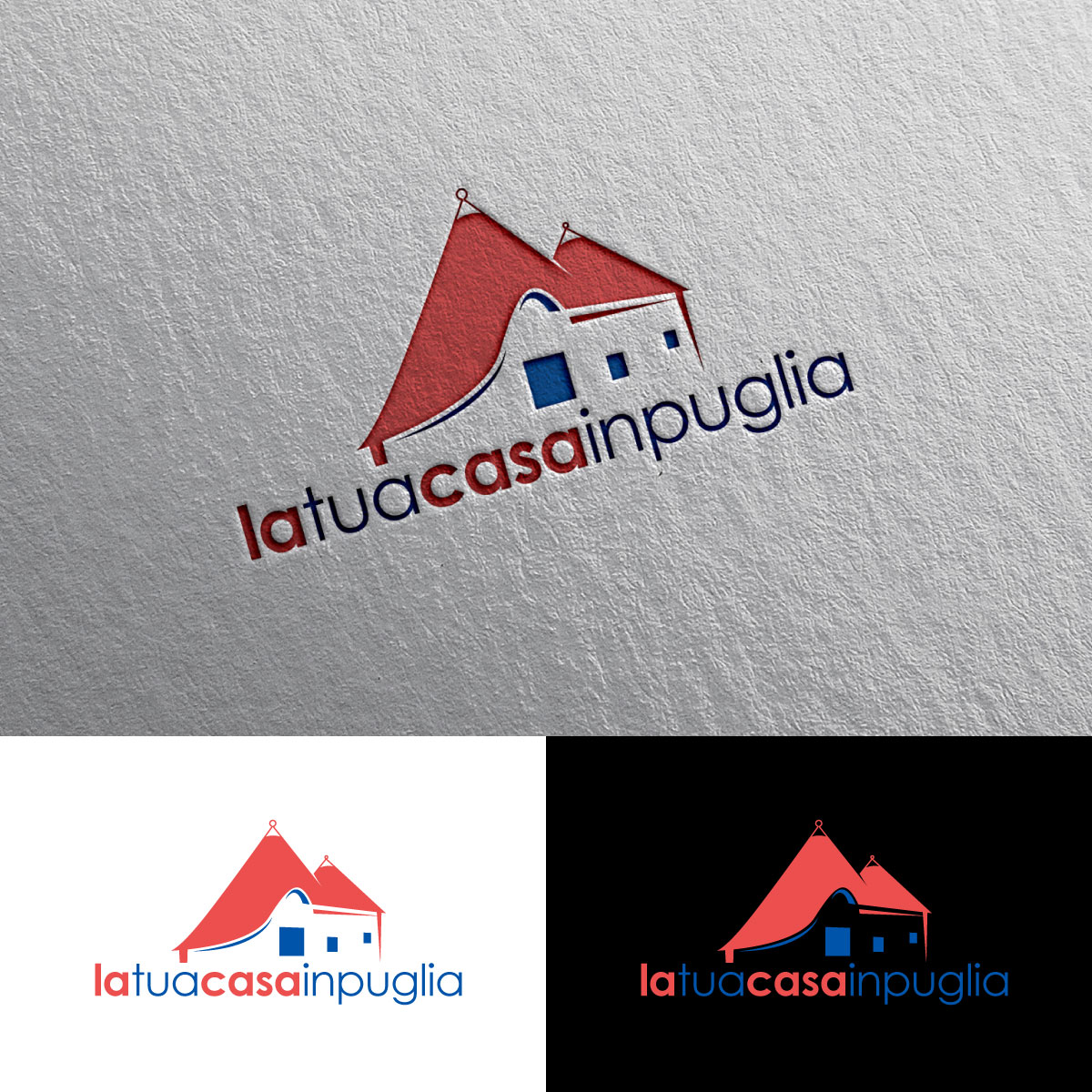 Diseño de Logo por Alex Henry para este proyecto | Diseño #34130986