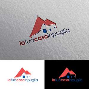 Logo Design by Alex Henry for this project | Design: #34130986