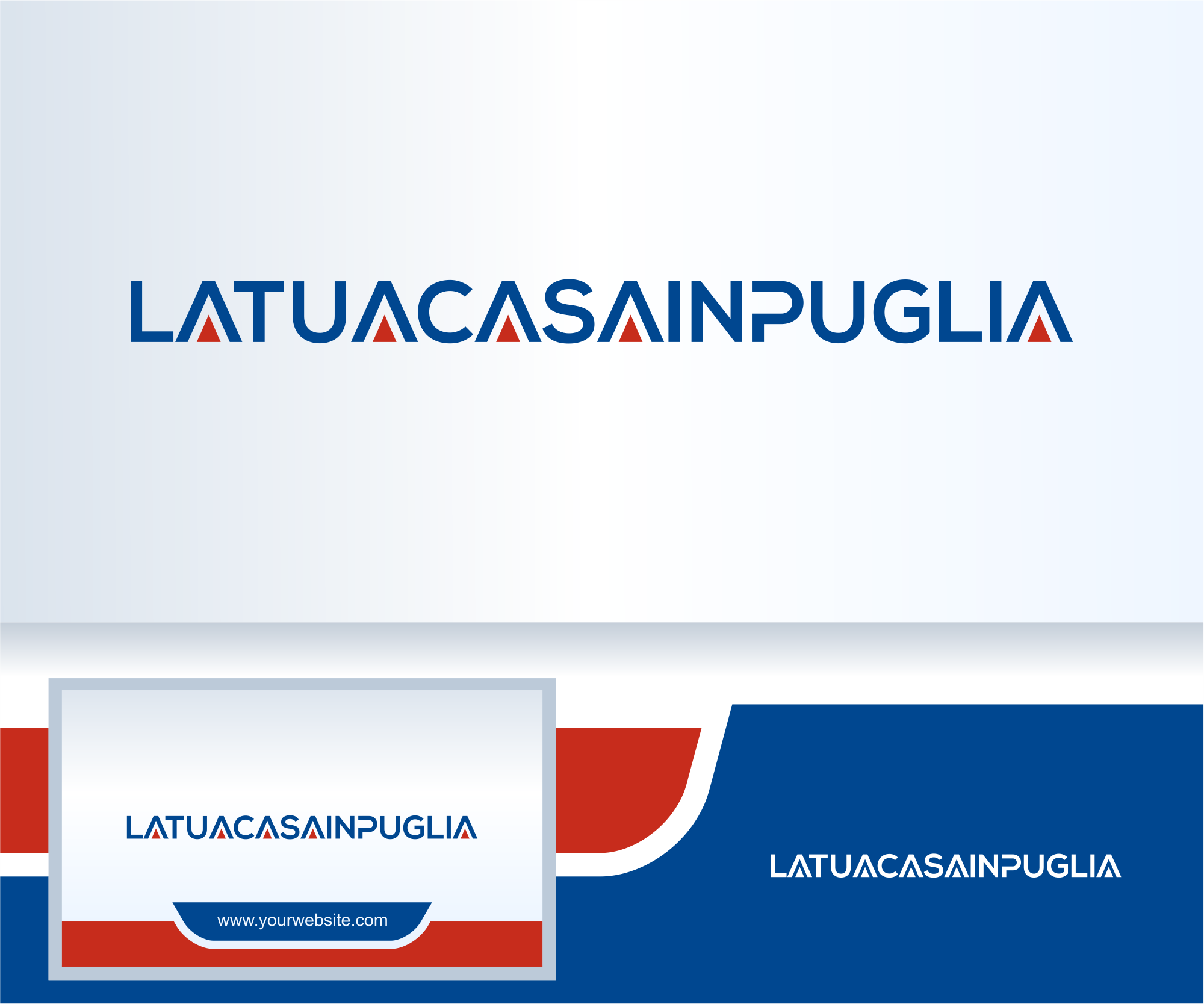 Logo Design by Apache Kretek for this project | Design #34136164