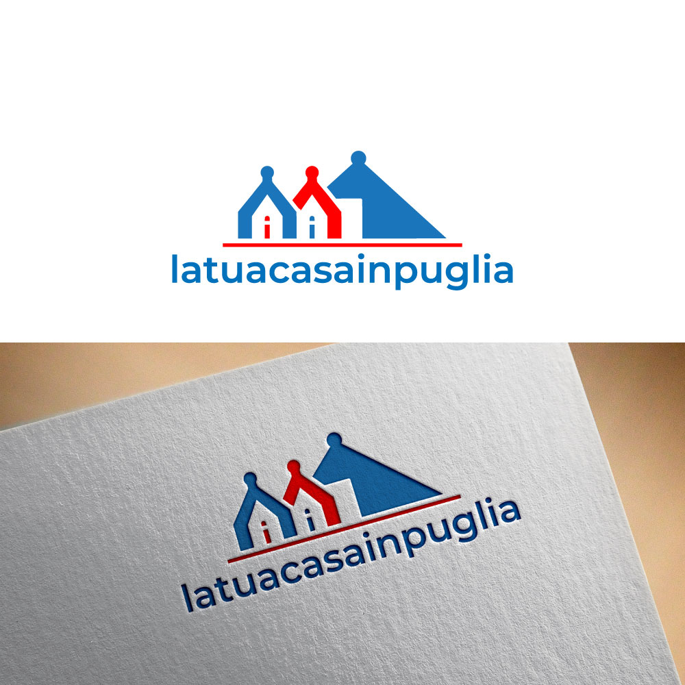 Logo Design by designhunt(verifiyed01) for this project | Design #34130022