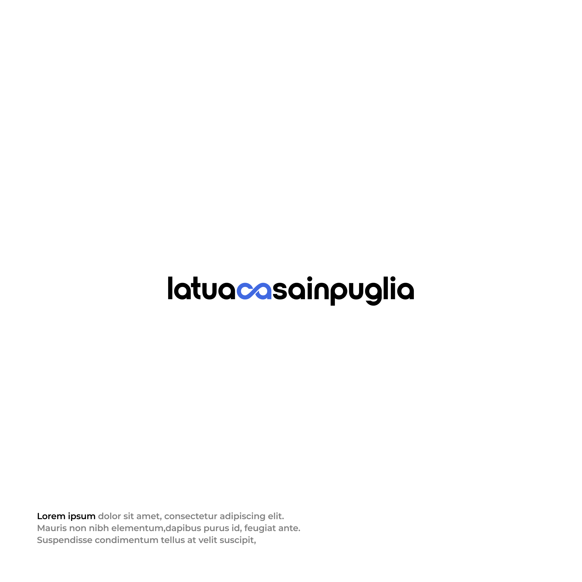 Diseño de Logo por Mantra™ para este proyecto | Diseño #34142934