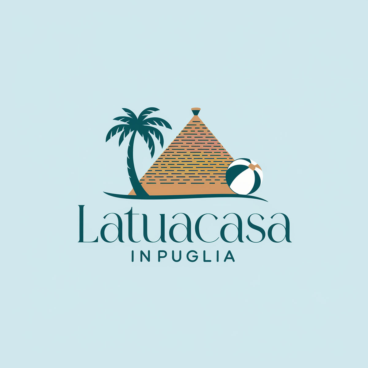 Logo Design by Babbli 99 for this project | Design #34139497