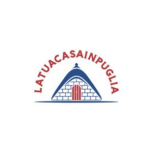Logo Design by Yuukoan