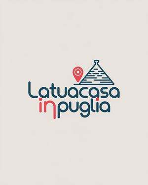 Logo Design by Riyaa.001 for this project | Design: #34148971