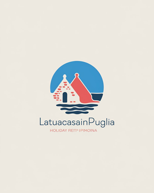 Logo Design by Riyaa.001 for this project | Design: #34148972