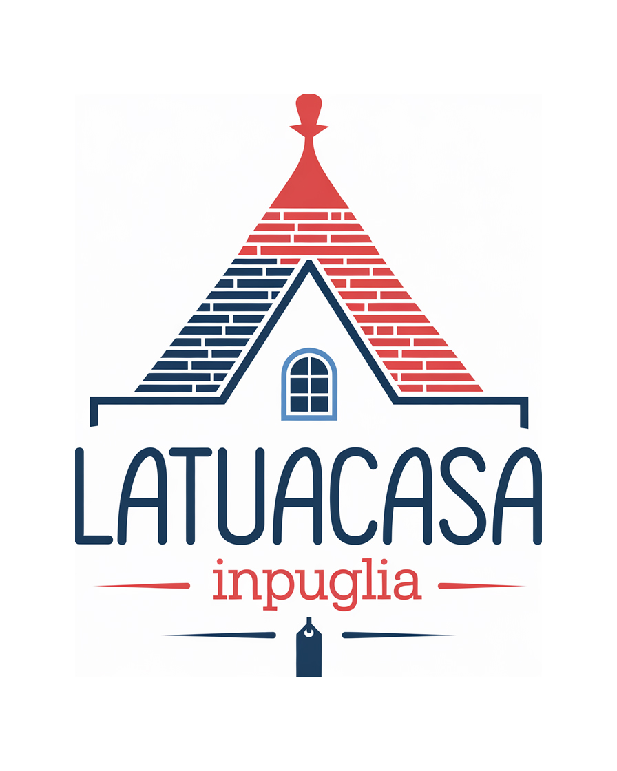 Diseño de Logo por riya08 para este proyecto | Diseño #34148973