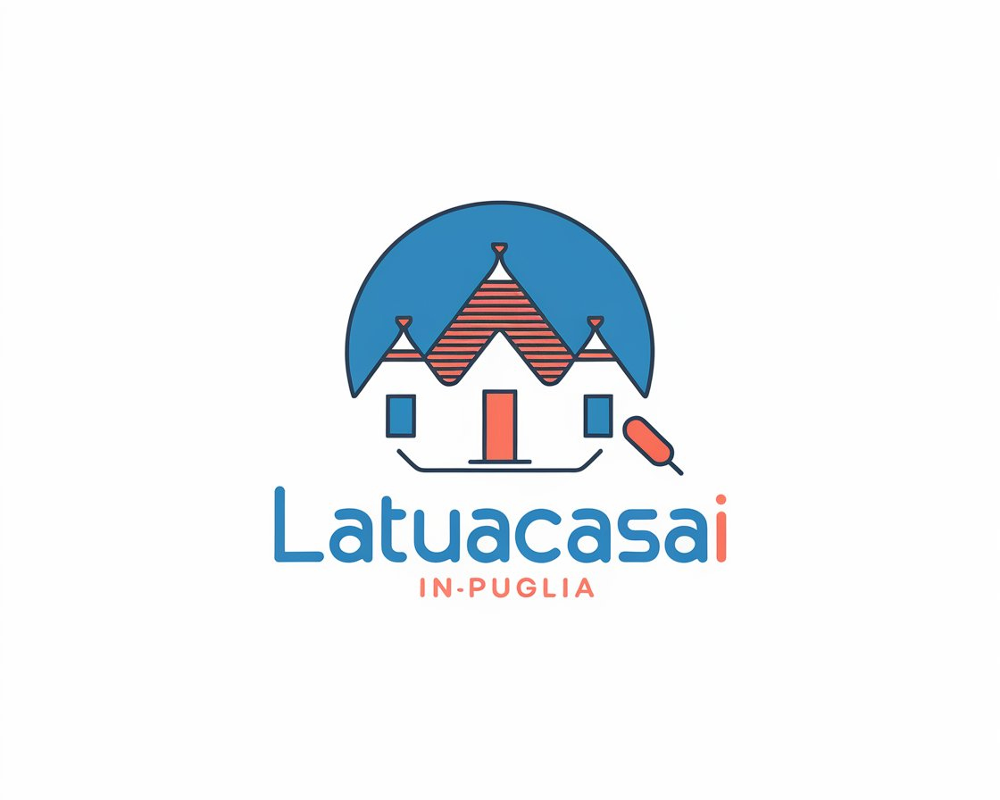 Diseño de Logo por riya08 para este proyecto | Diseño #34148975