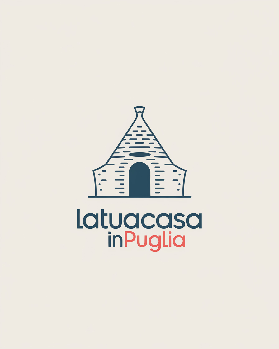 Logo Design by riya08 for this project | Design #34148977