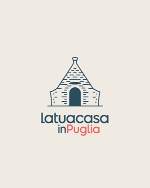 Logo Design by Riyaa.001 for this project | Design: #34148977