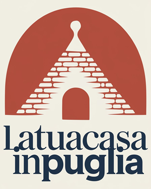 Diseño de Logo por riya08 para este proyecto | Diseño: #34148978