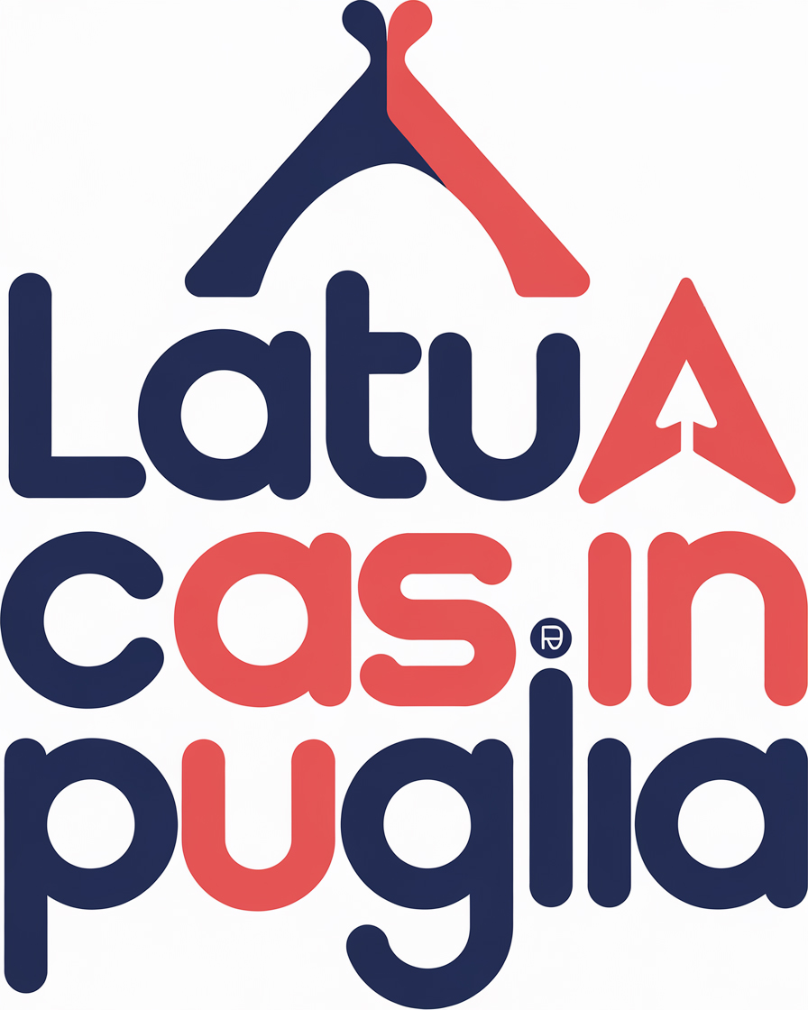 Diseño de Logo por riya08 para este proyecto | Diseño #34148979