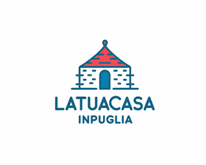 Logo Design by riya08 for this project | Design: #34148984