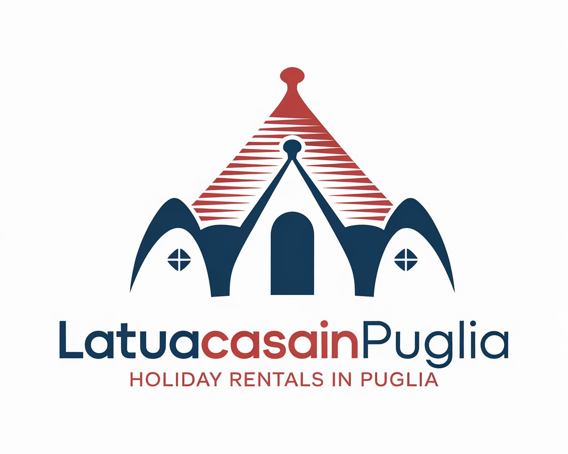 Diseño de Logo por riya08 para este proyecto | Diseño #34148985