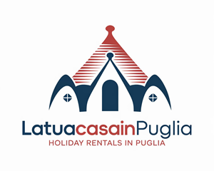 Logo Design by riya08 for this project | Design: #34148985