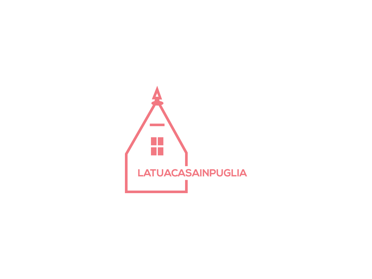 Logo Design by DesignPool01 for this project | Design #34138214