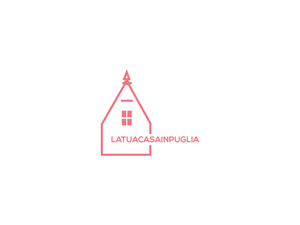 Logo Design by DesignPool01