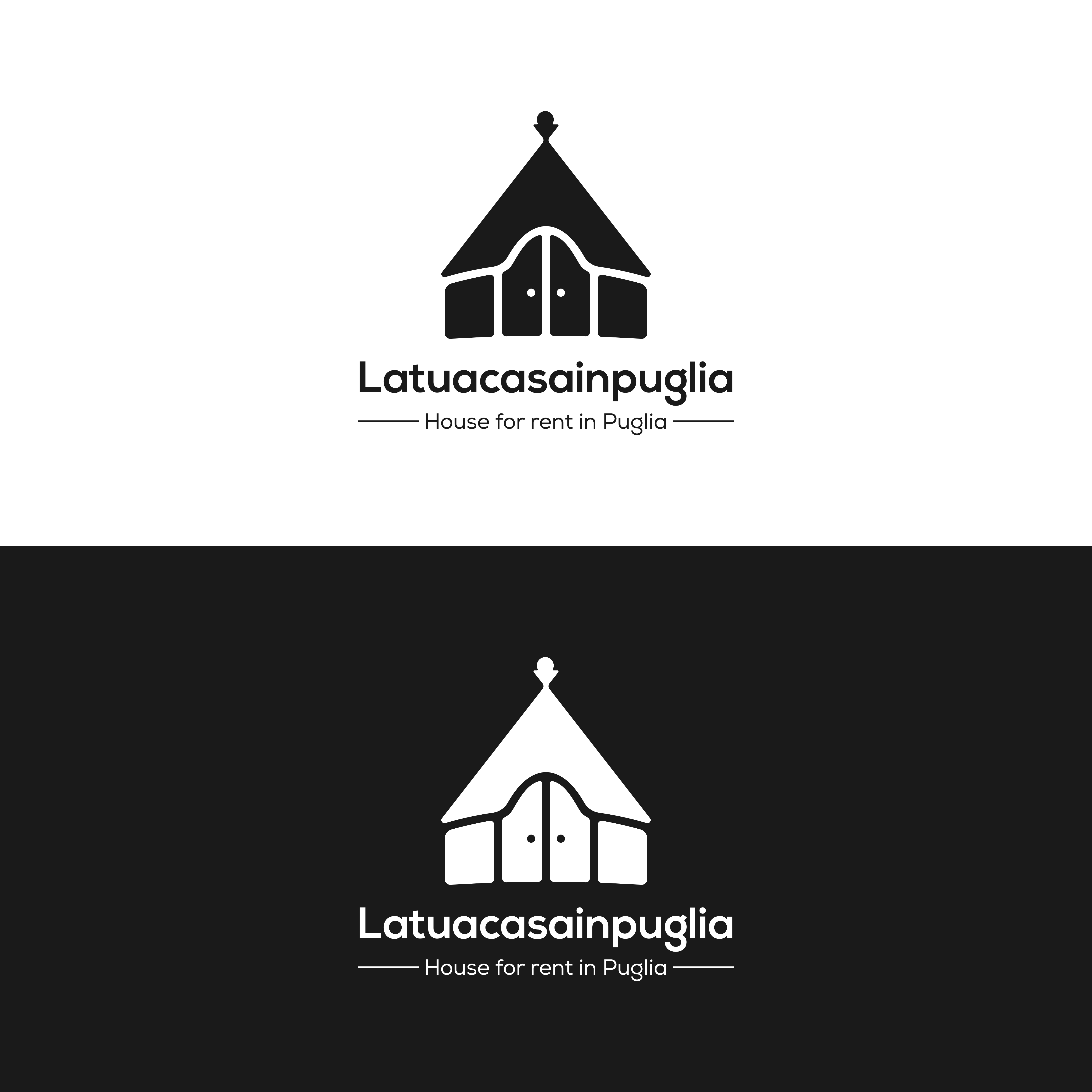 Diseño de Logo por ArtAND_Studio para este proyecto | Diseño #34156525