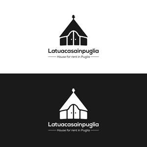 Logo Design by ArtAND_Studio