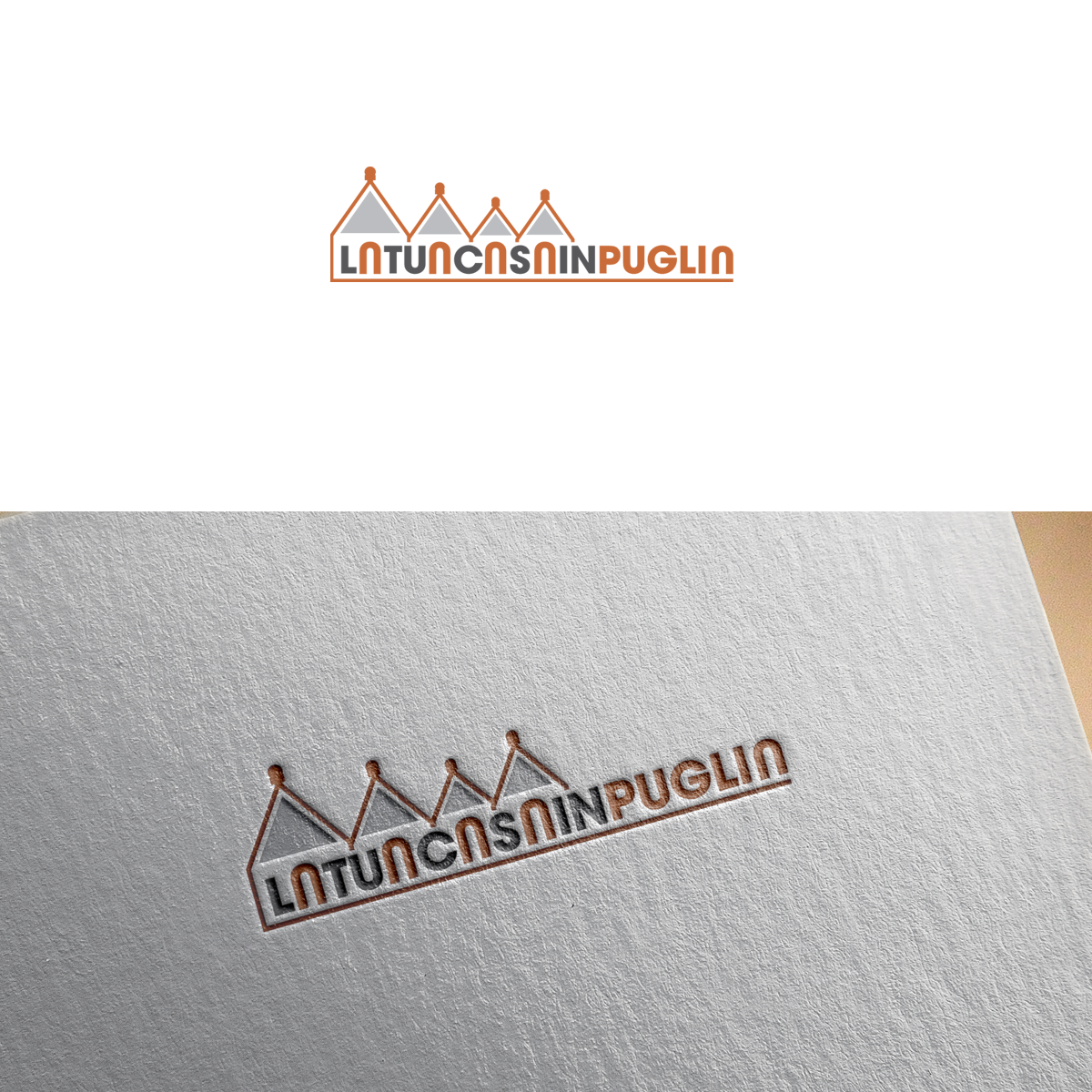 Diseño de Logo por bijuak para este proyecto | Diseño #34131114