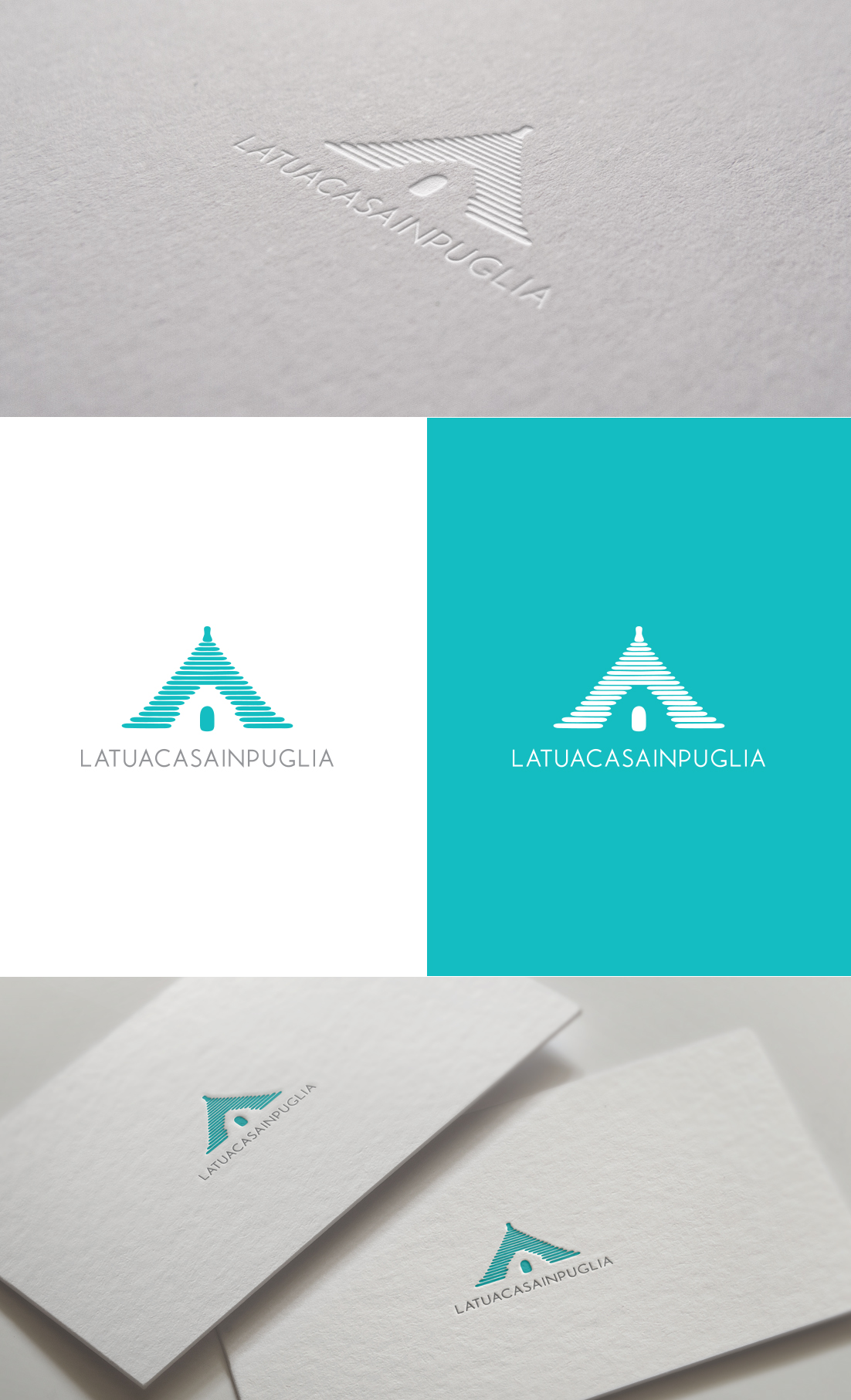 Logo Design by GLDesigns for this project | Design #34133474