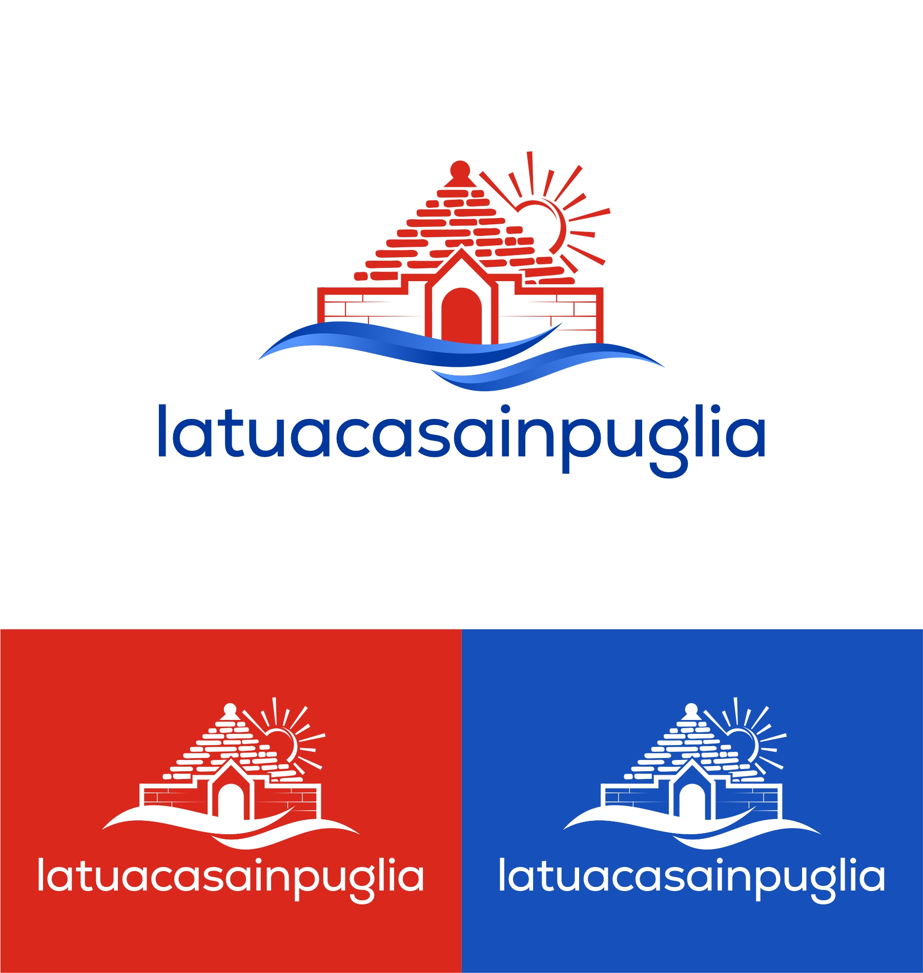 Diseño de Logo por debdesign para este proyecto | Diseño #34135161