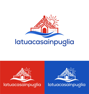 Logo Design by debdesign for this project | Design: #34135161