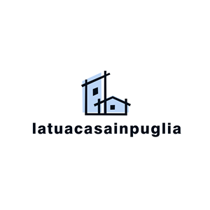 Logo-Design von alitjuara für dieses Projekt | Design #34137705