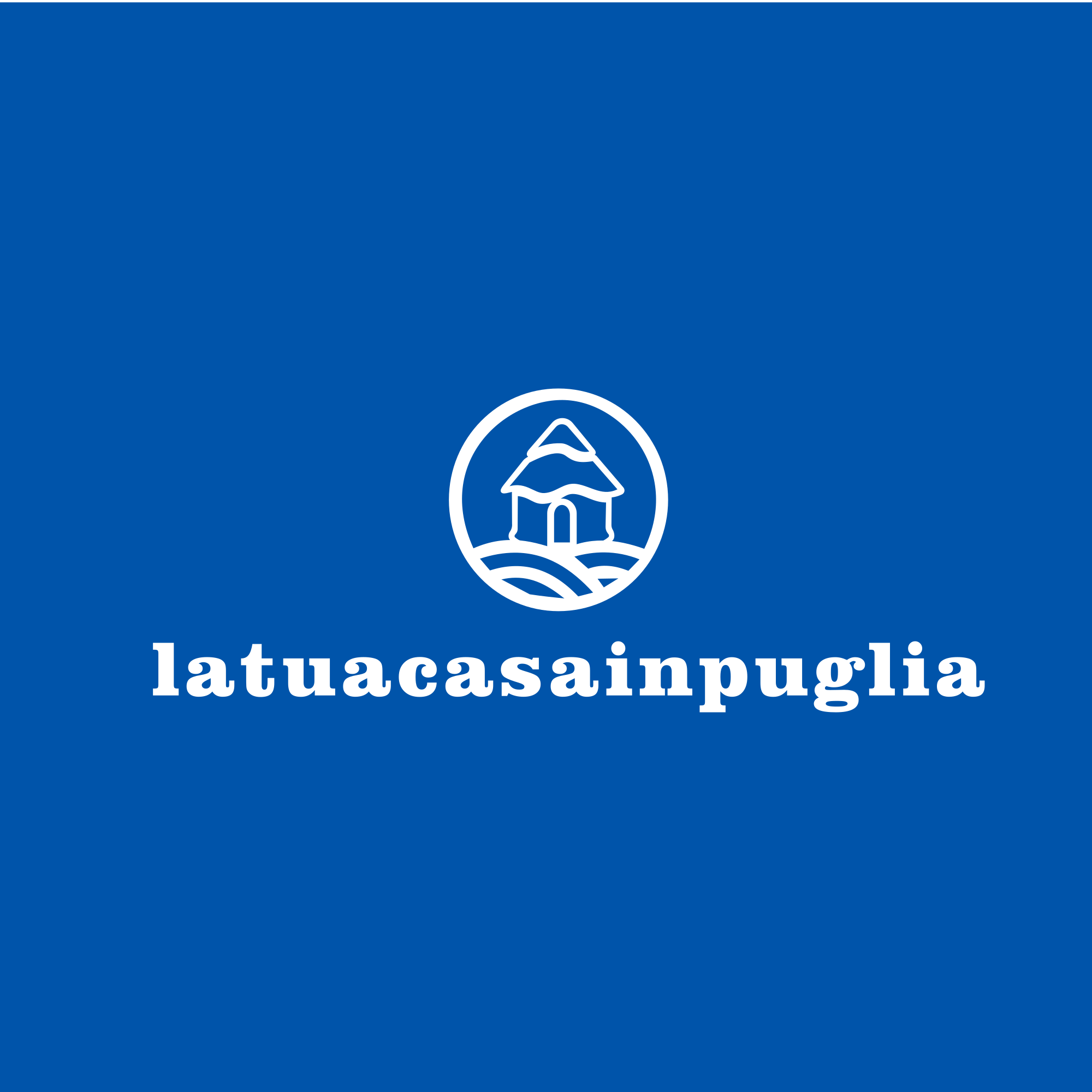 Logo-Design von alitjuara für dieses Projekt | Design #34137706