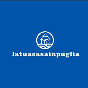 Diseño de Logo por alitjuara para este proyecto | Diseño: #34137706