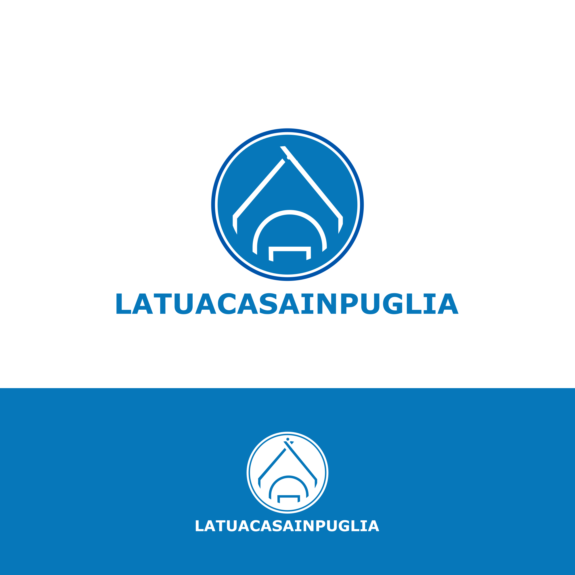 Diseño de Logo por alitjuara para este proyecto | Diseño #34137708