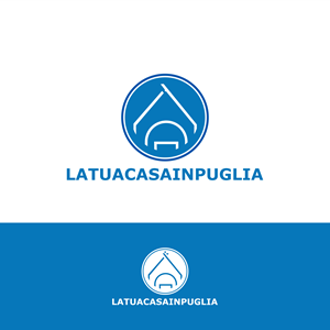 Logo Design by alitjuara for this project | Design: #34137708