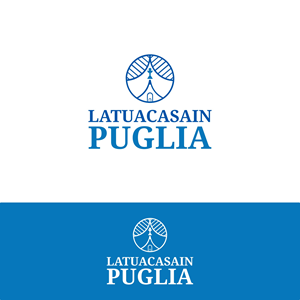 Diseño de Logo por alitjuara para este proyecto | Diseño: #34137709