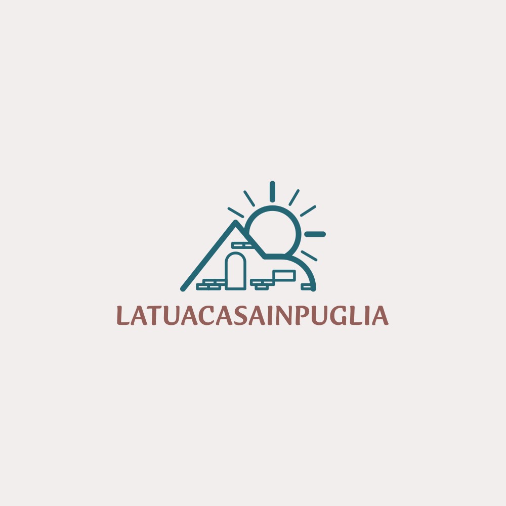 Diseño de Logo por alitjuara para este proyecto | Diseño #34137710