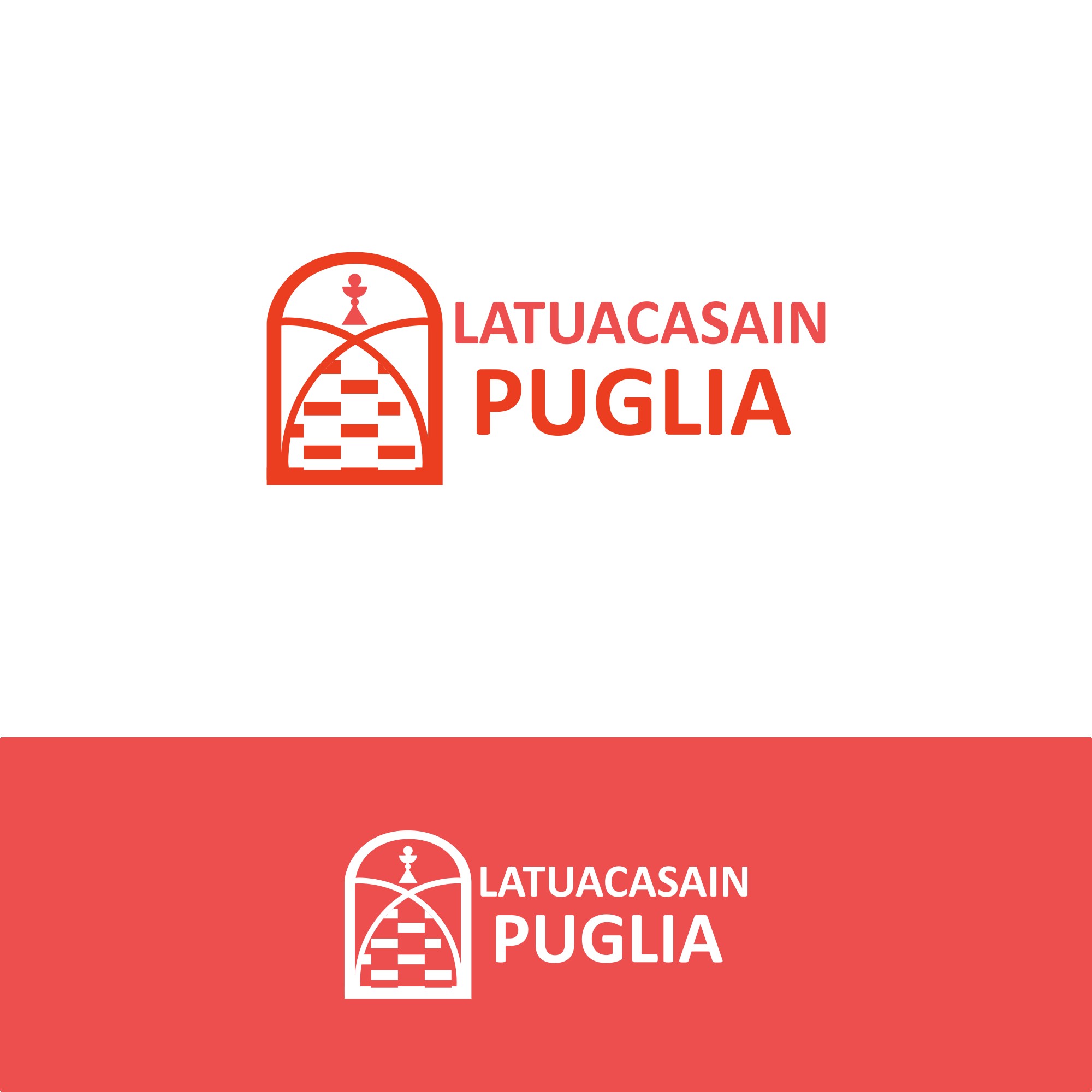 Diseño de Logo por alitjuara para este proyecto | Diseño #34137711