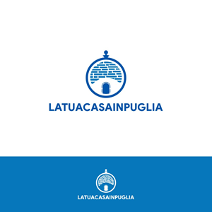 Diseño de Logo por alitjuara para este proyecto | Diseño: #34137713