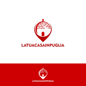 Diseño de Logo por alitjuara para este proyecto | Diseño: #34137714