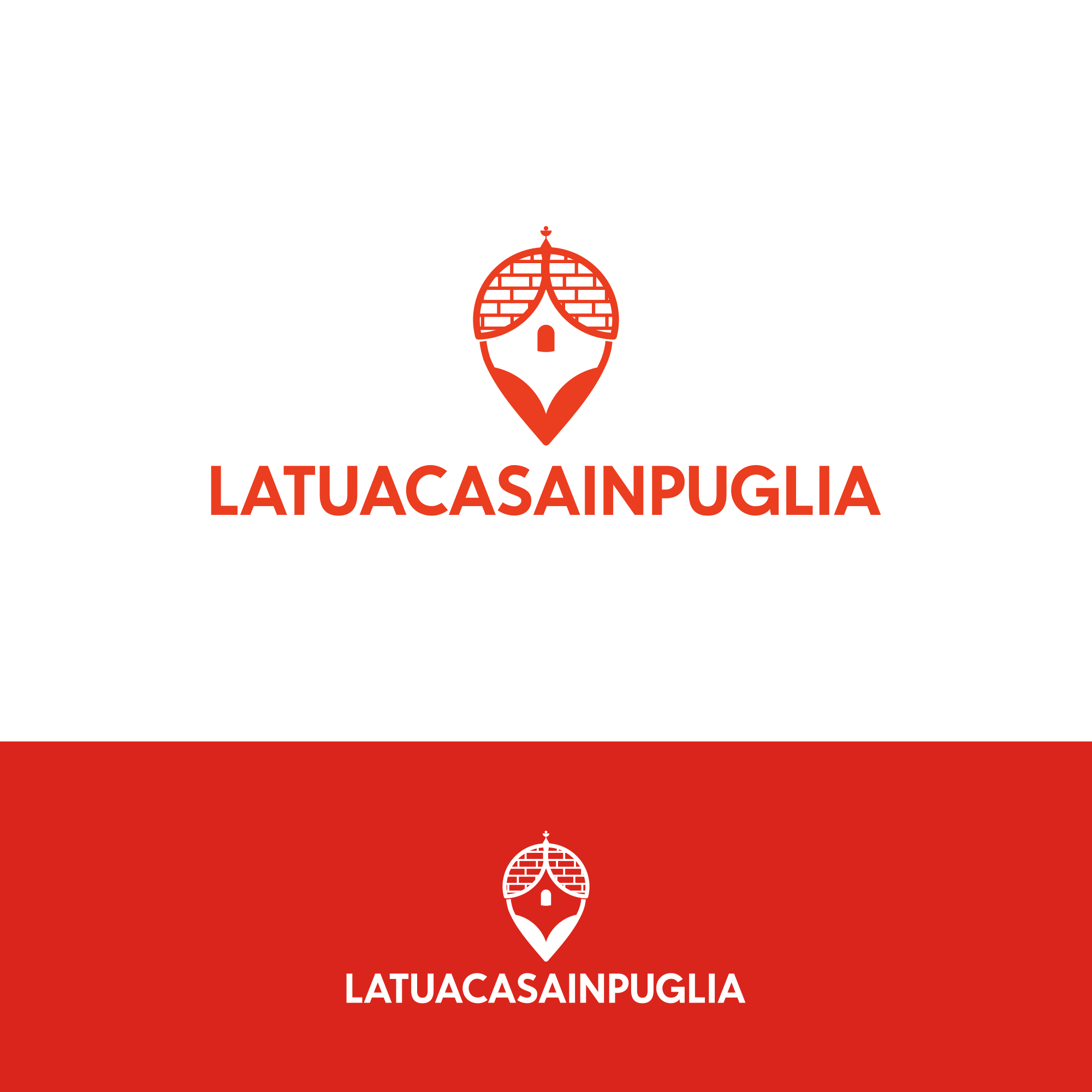 Diseño de Logo por alitjuara para este proyecto | Diseño #34137715