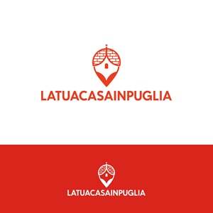 Diseño de Logo por alitjuara para este proyecto | Diseño: #34137715