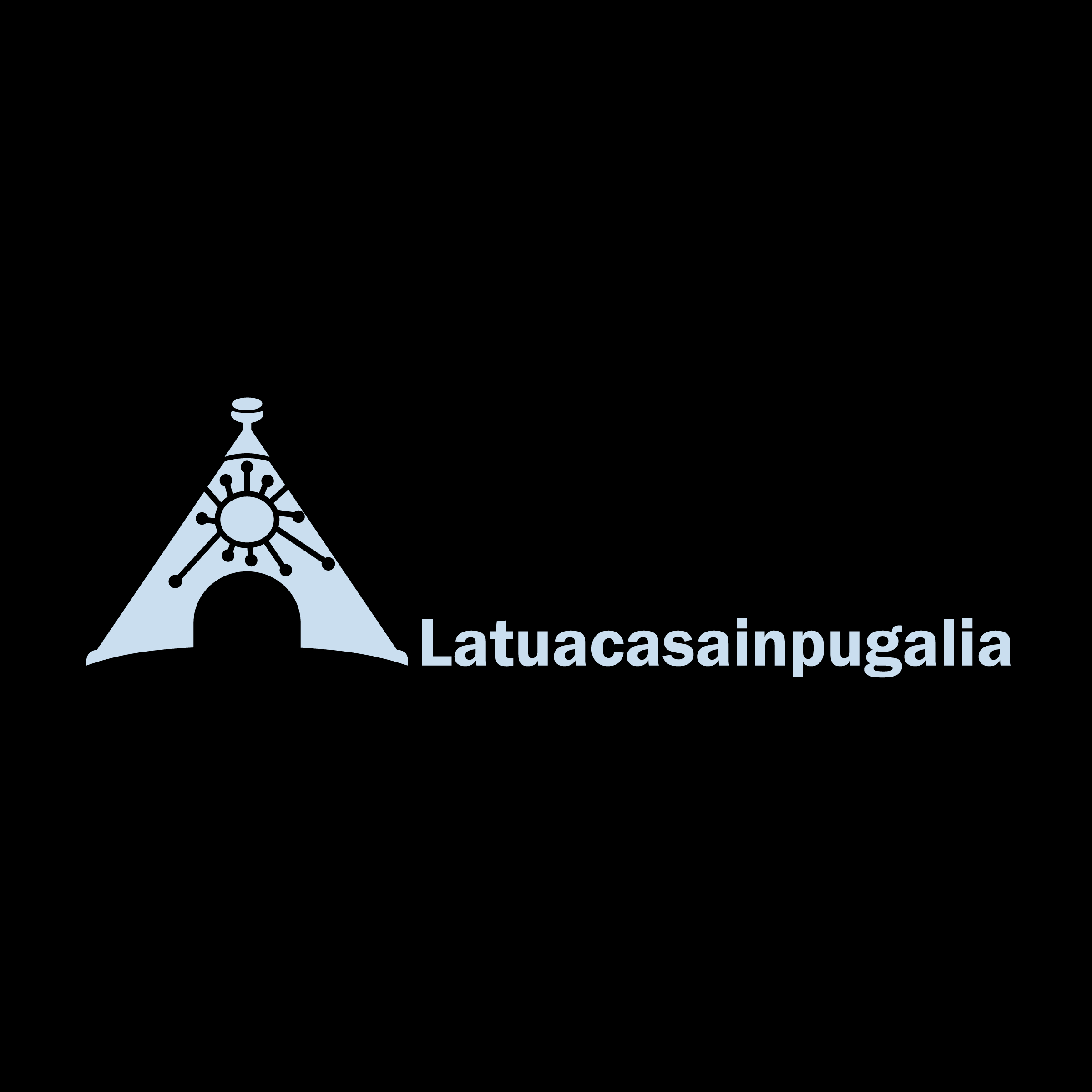 Logo Design by Kumud Asthana for this project | Design #34176557