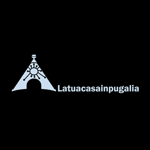 Logo Design by Kumud Asthana for this project | Design: #34176557