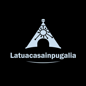 Logo Design by Kumud Asthana