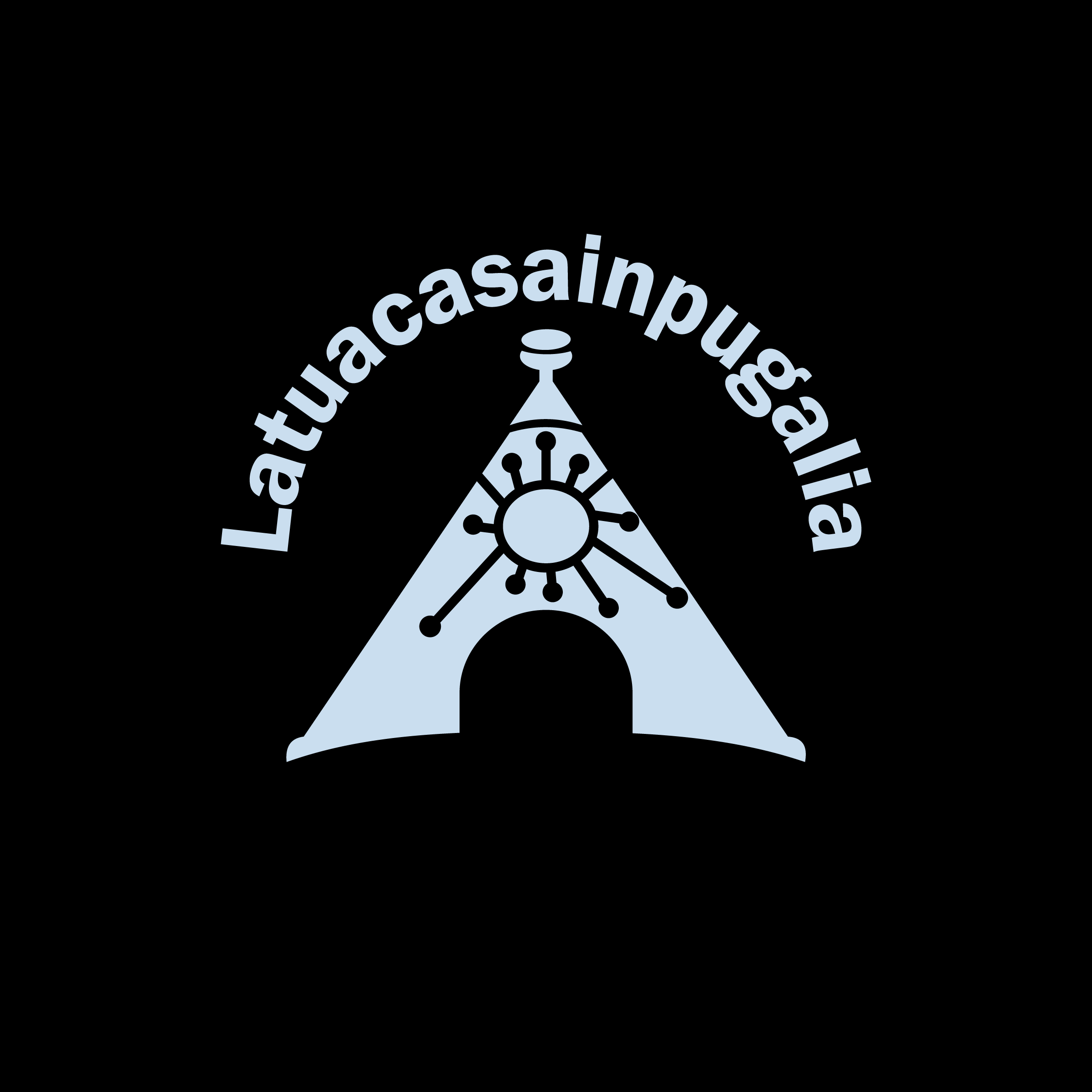 Logo-Design von Kumud Asthana für dieses Projekt | Design #34176561