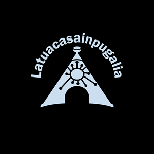 Logo Design by Kumud Asthana for this project | Design: #34176561