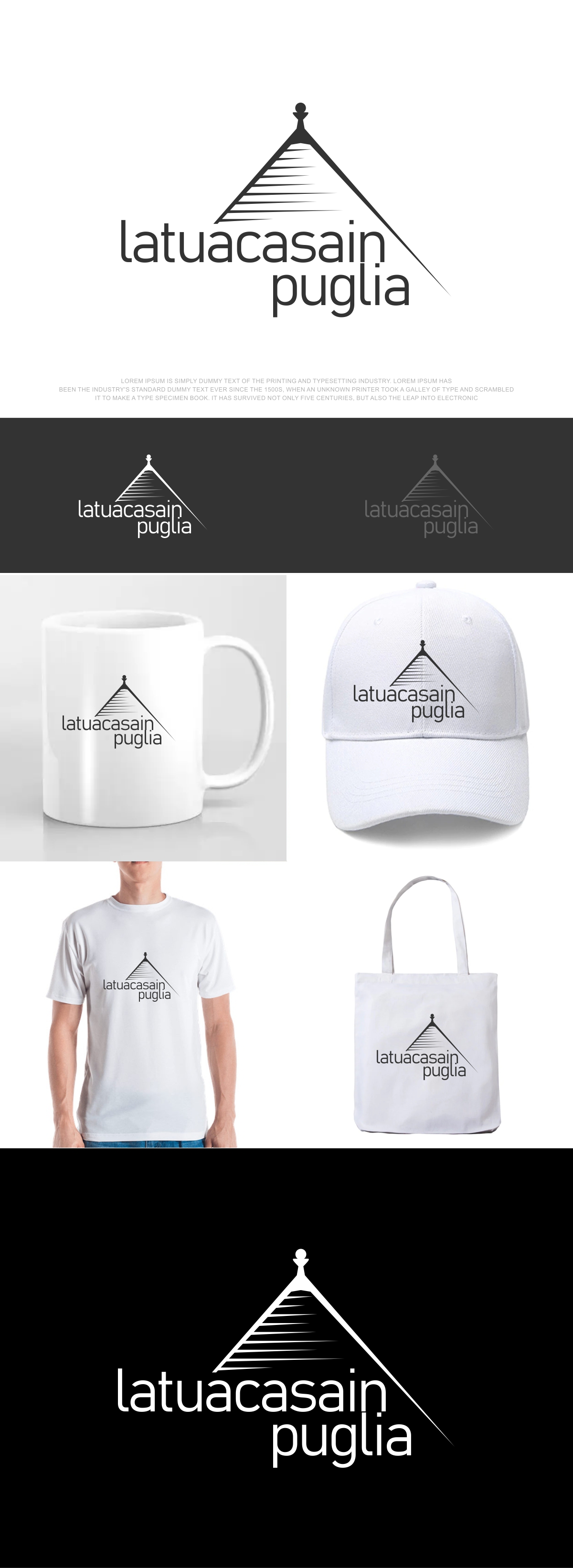 Logo Design by fly  design for this project | Design #34131392