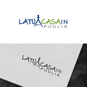 Logo Design by fly  design for this project | Design: #34134301
