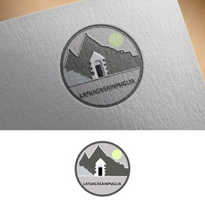 Logo Design by fly  design for this project | Design: #34134305